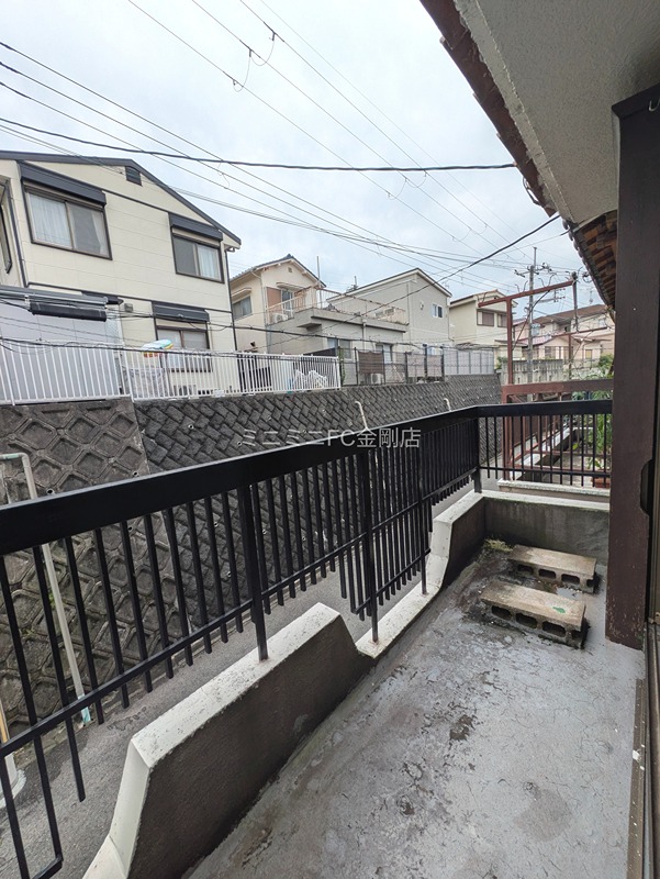 東板持町貸家  その他6