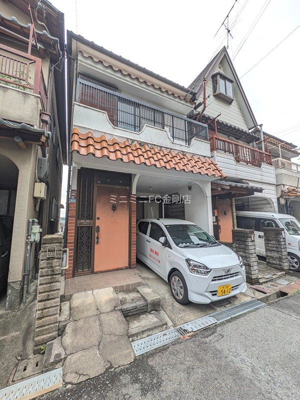 東板持町貸家  その他外観3