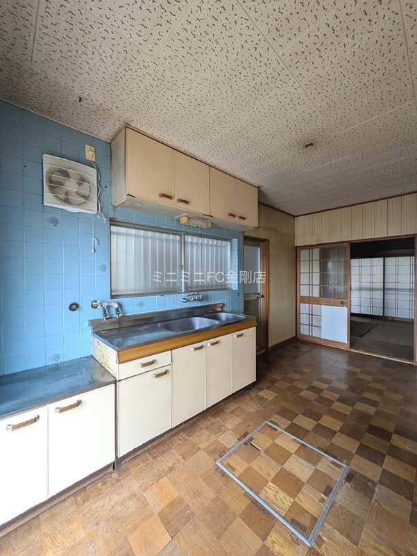 東板持町貸家  その他10