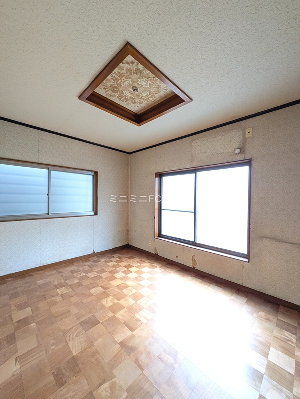 東板持町貸家  その他12