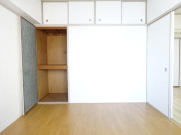 北野田マンション巽　Ｂ棟 その他4
