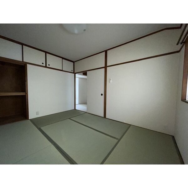北野田マンション巽　Ｂ棟 その他5