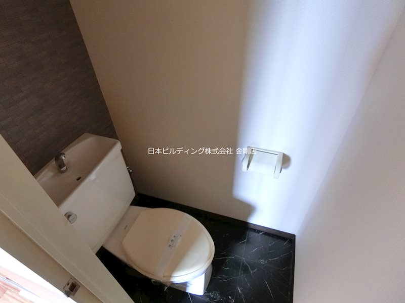 ラフィーネ2号館 その他1