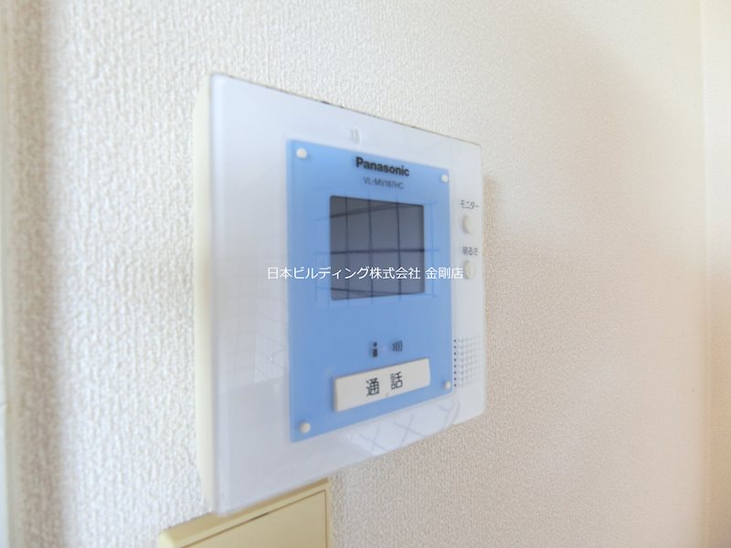 ラフィーネ2号館 その他2