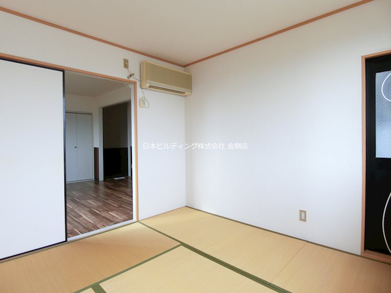 ラフィーネ2号館 その他10