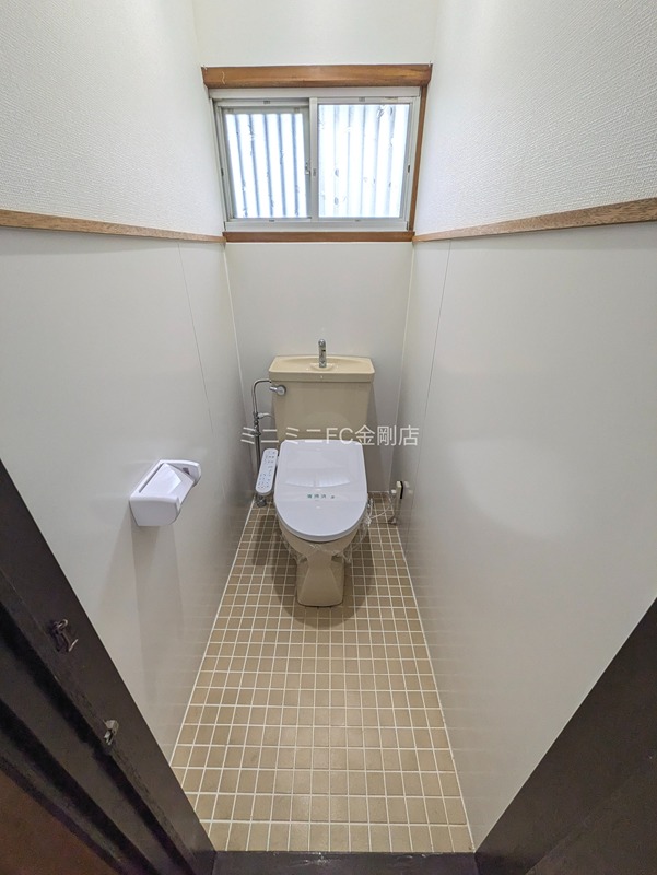 Fパレス富美ケ丘町 その他1