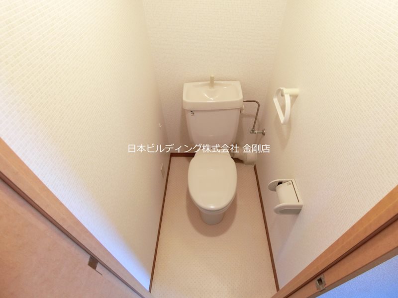コート北野田カリヨンⅠ番館 その他1