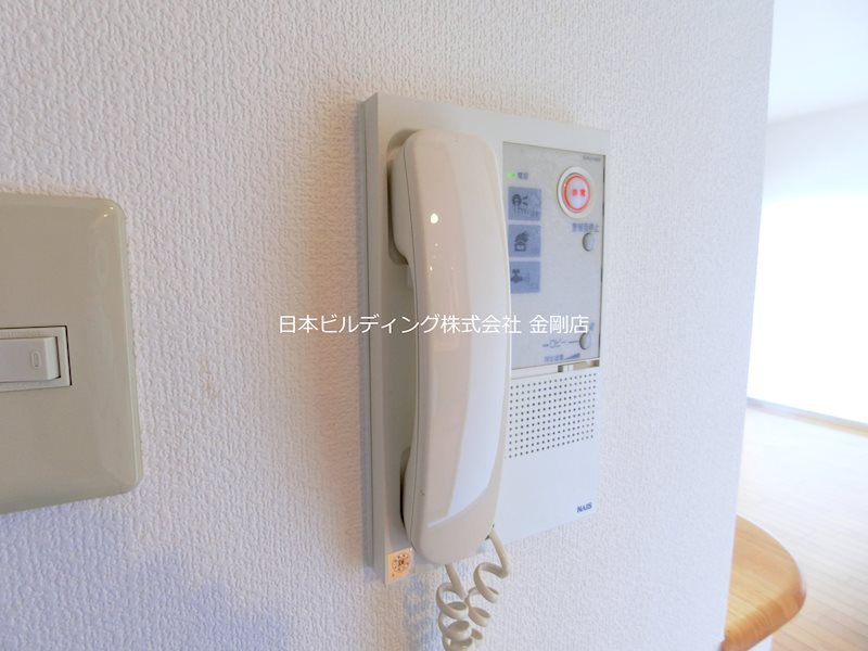 コート北野田カリヨンⅠ番館 その他3