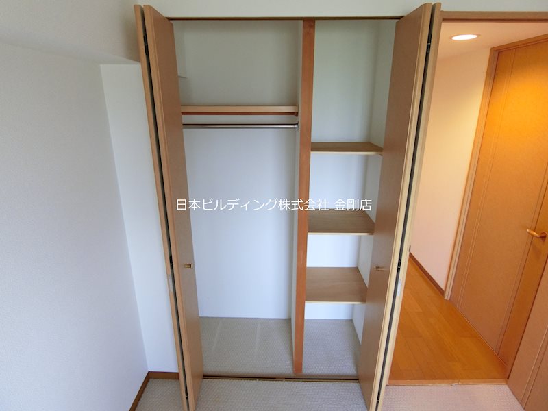 コート北野田カリヨンⅠ番館 その他4
