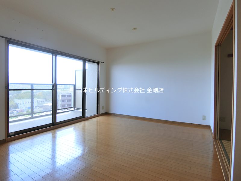 コート北野田カリヨンⅠ番館 その他6