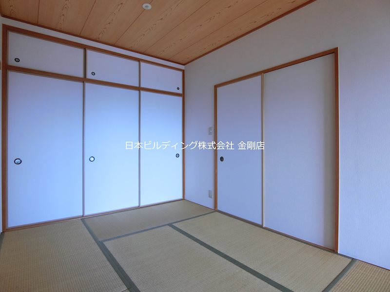 コート北野田カリヨンⅠ番館 その他11