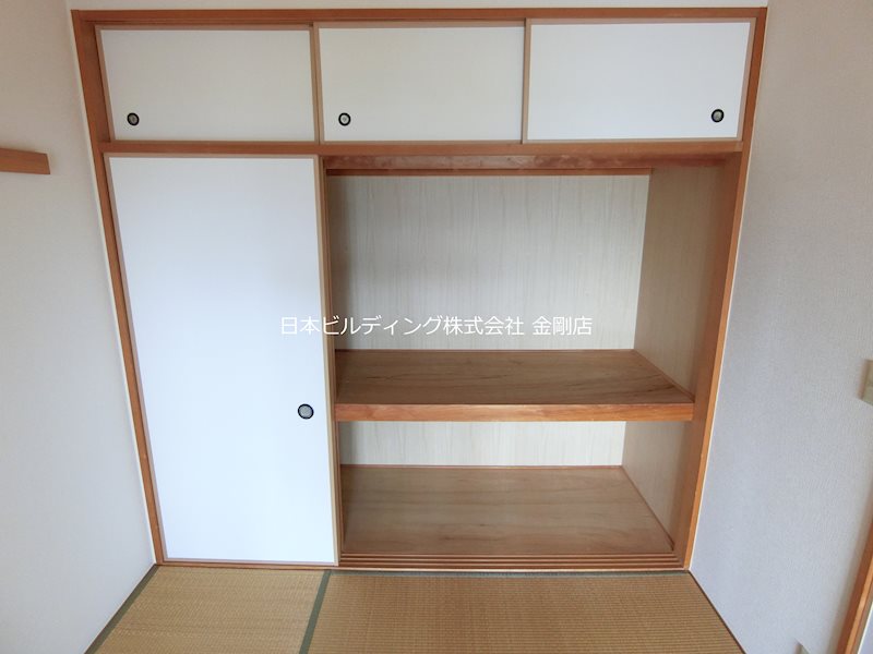 コート北野田カリヨンⅠ番館 その他14