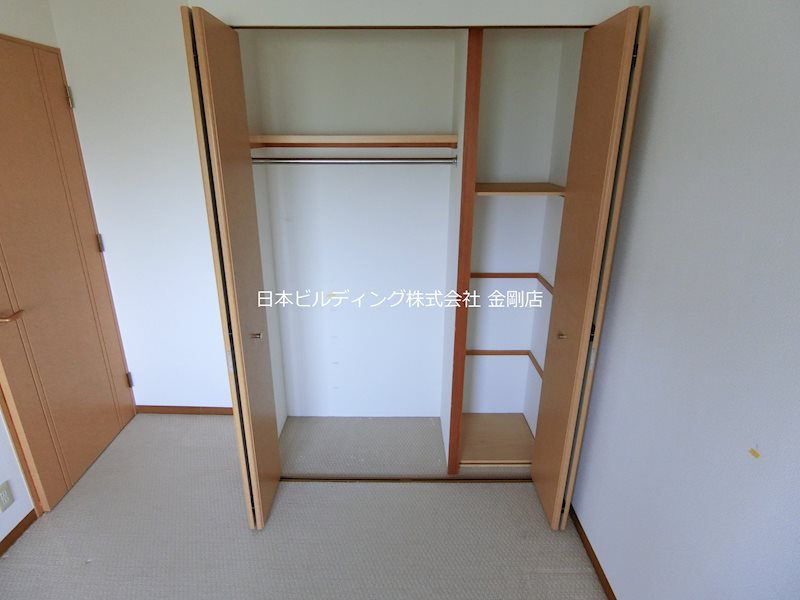コート北野田カリヨンⅠ番館 その他15