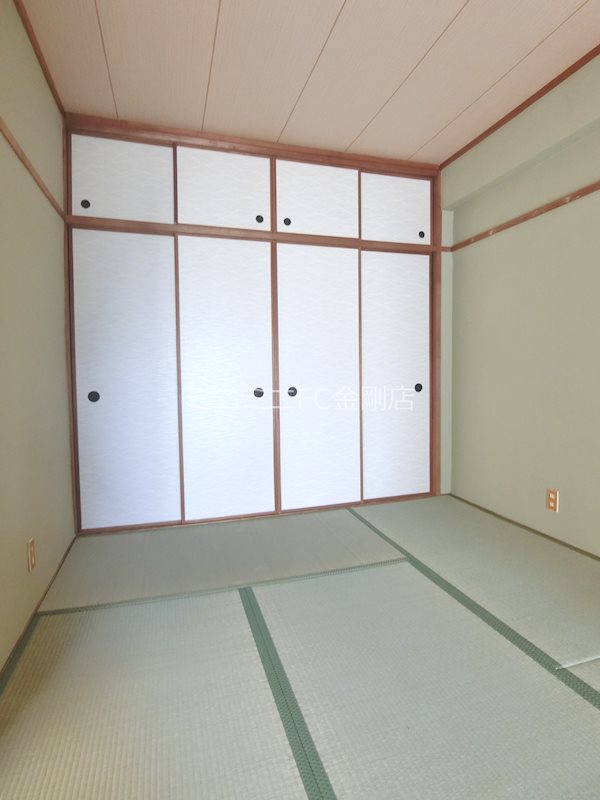 ディオハイツ金剛 その他2