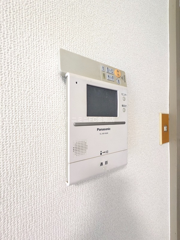 ディオハイツ金剛 その他6