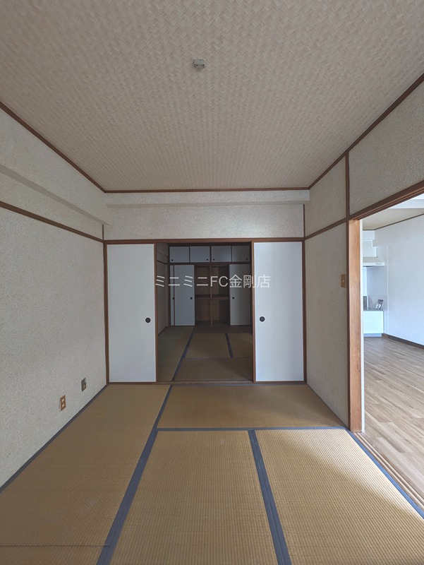ディオハイツ金剛 その他13