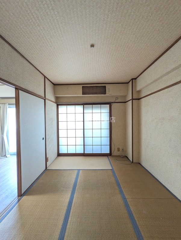 ディオハイツ金剛 その他14