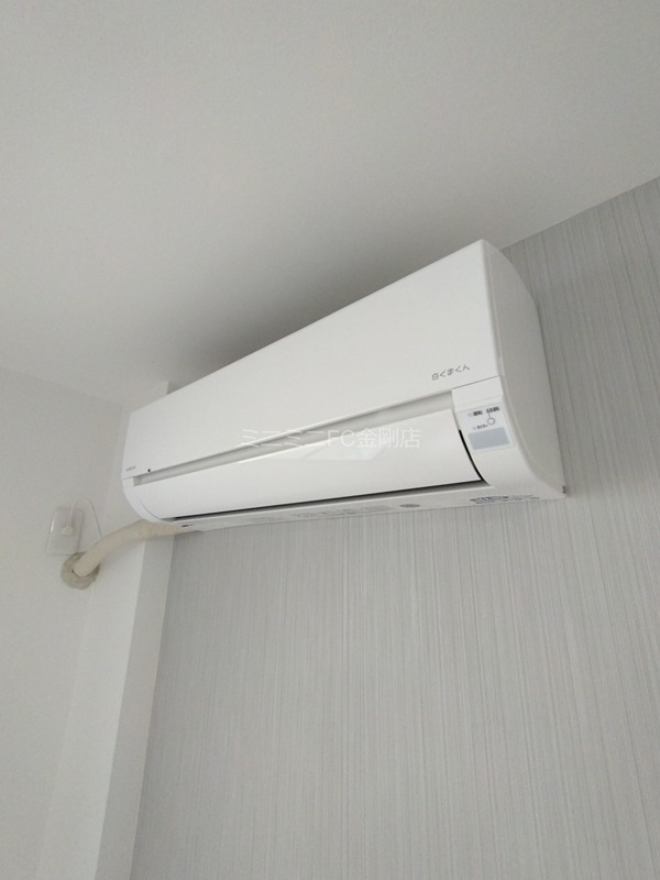 喜志マンション その他3