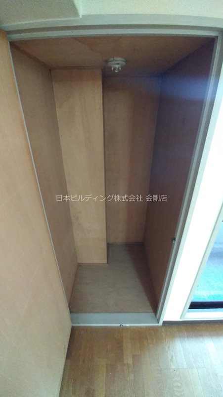 ＲＩＺＥＯＮＥ富田林レジデンス２ その他3