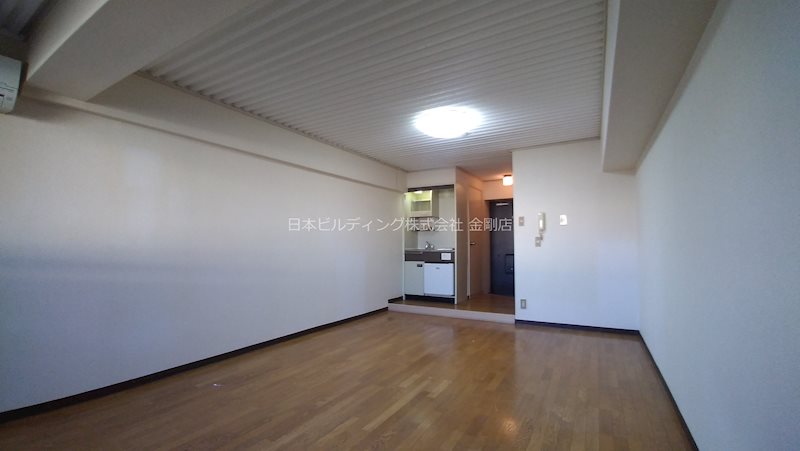 ＲＩＺＥＯＮＥ富田林レジデンス２ その他12