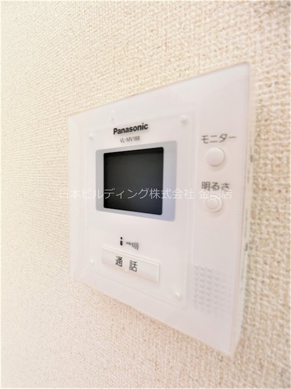 アリオーソ その他4