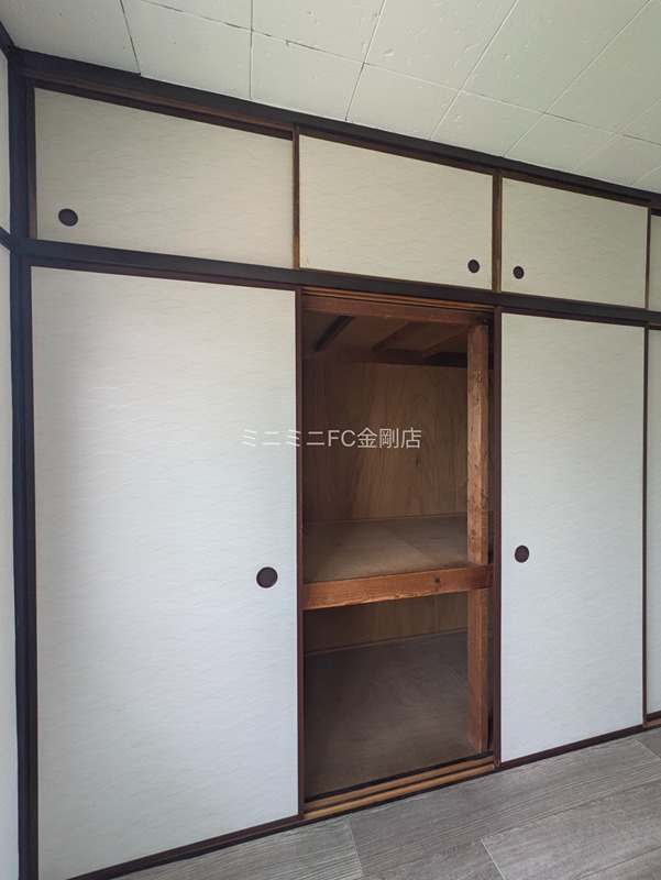 狭山住宅第5号棟 その他13