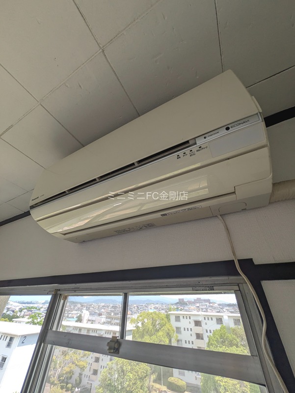 狭山住宅第5号棟 その他18