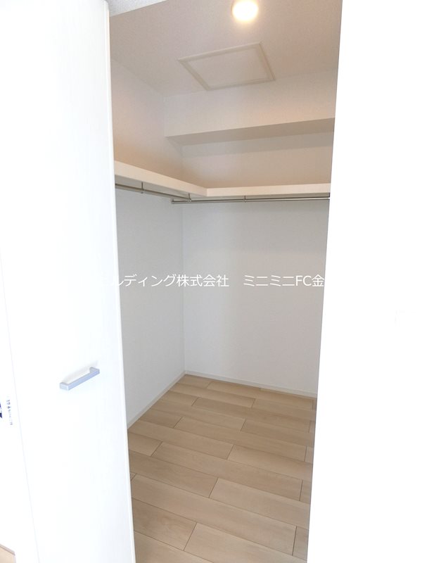 ポンテ　アルト　深井　ウノ その他1