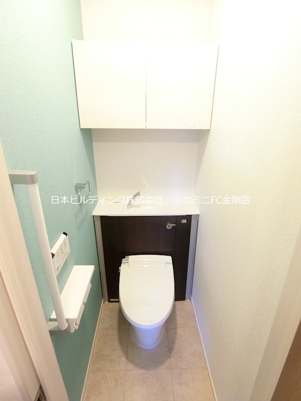ポンテ　アルト　深井　ウノ その他3