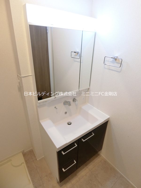 ポンテ　アルト　深井　ウノ その他6
