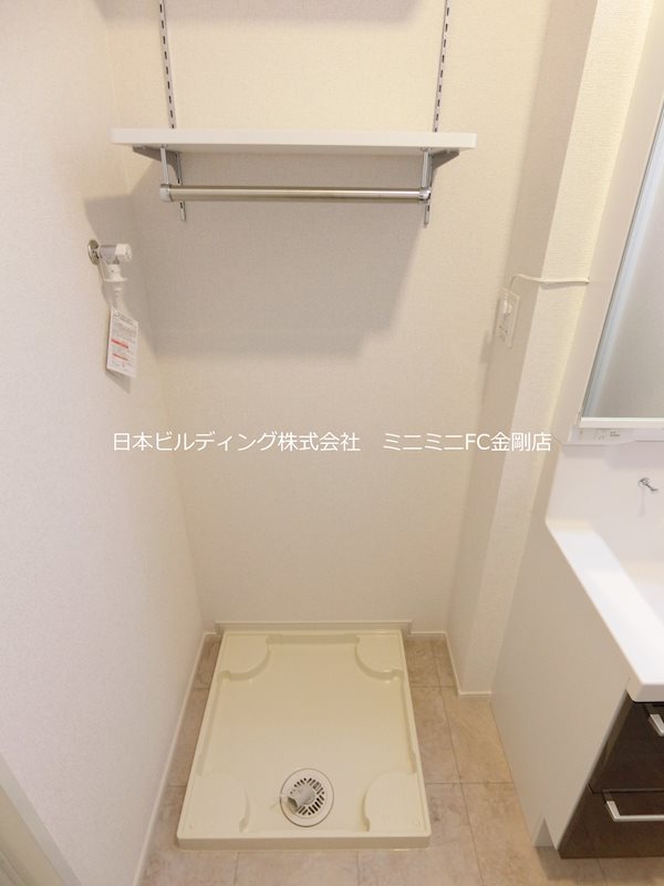 ポンテ　アルト　深井　ウノ その他7