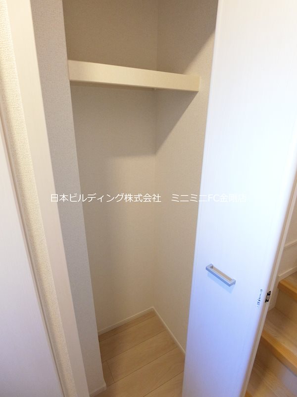 ポンテ　アルト　深井　ウノ その他8