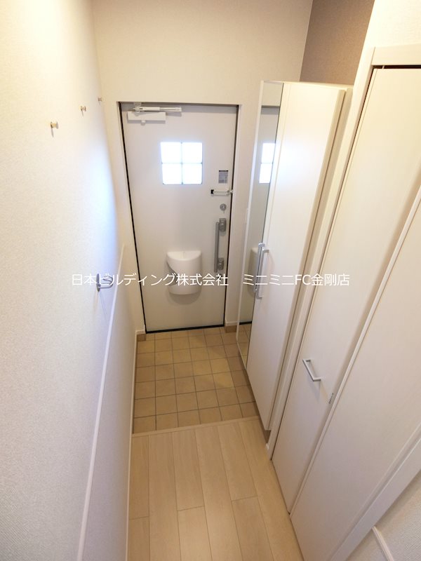 ポンテ　アルト　深井　ウノ その他9