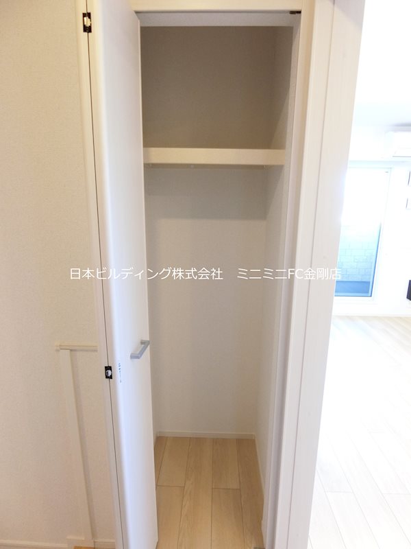ポンテ　アルト　深井　ウノ その他10