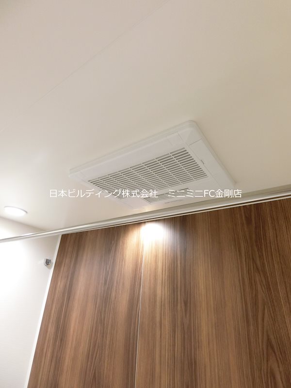 ポンテ　アルト　深井　ウノ その他12