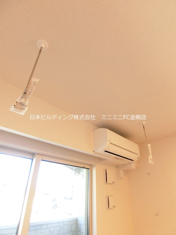 ポンテ　アルト　深井　ウノ その他14