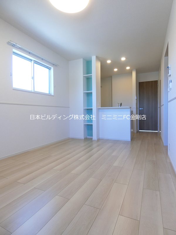 ポンテ　アルト　深井　ウノ その他15