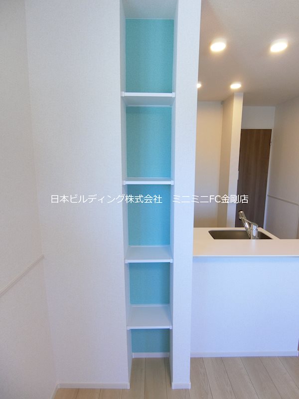 ポンテ　アルト　深井　ウノ その他16