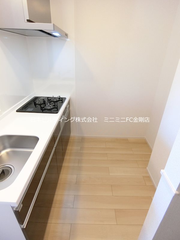 ポンテ　アルト　深井　ウノ その他17