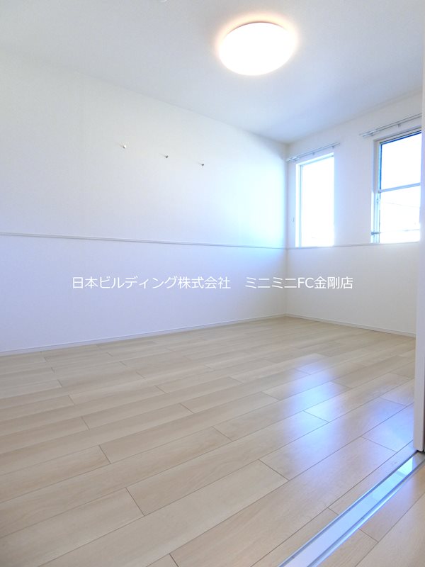 ポンテ　アルト　深井　ウノ その他20