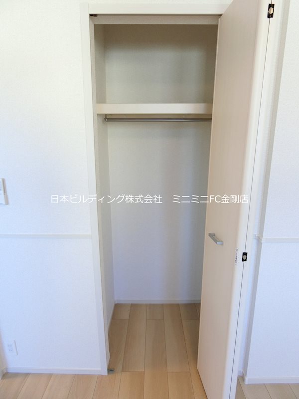 ポンテ　アルト　深井　ウノ その他21