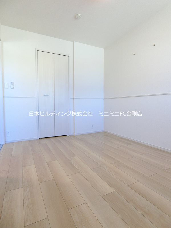 ポンテ　アルト　深井　ウノ その他22