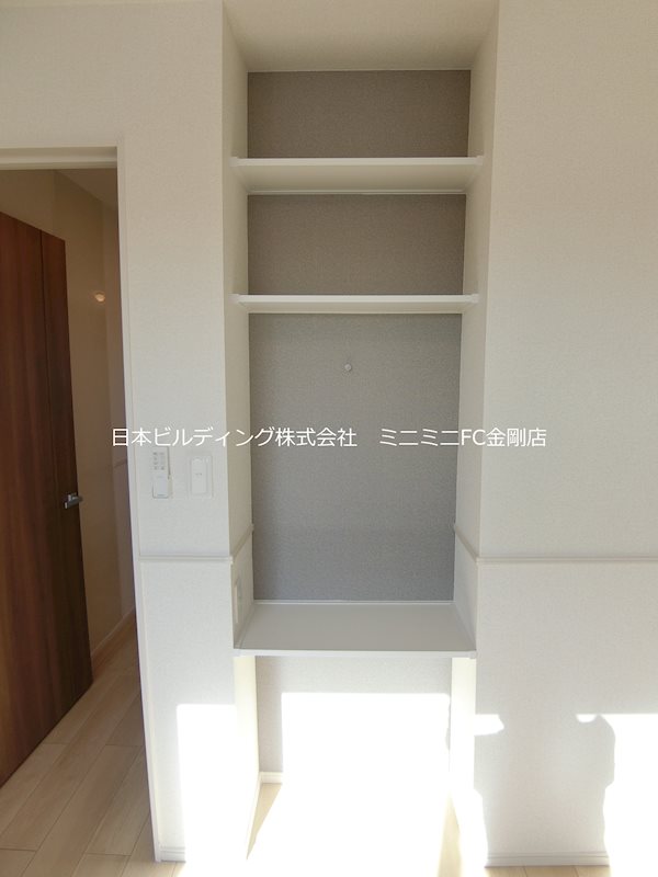 ポンテ　アルト　深井　ウノ その他23