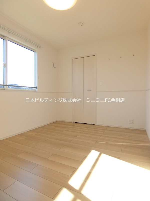 ポンテ　アルト　深井　ウノ その他24