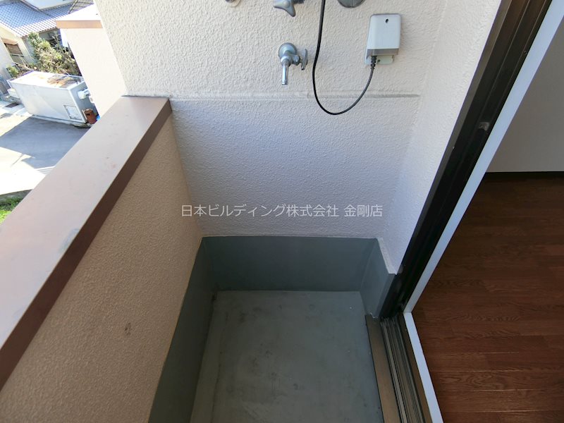 川辺ビル  その他