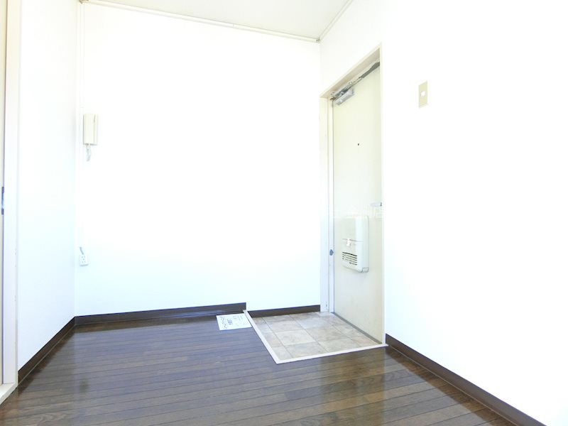 川辺ビル  その他部屋・スペース