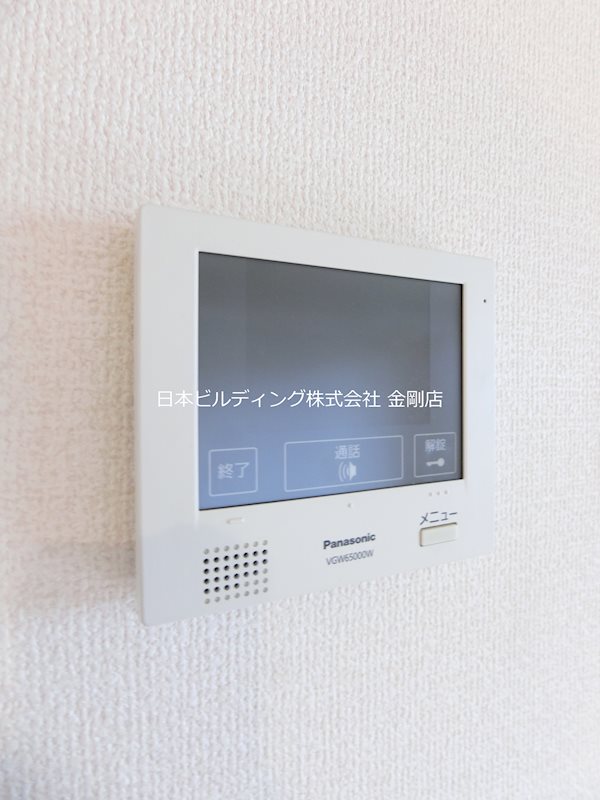 ル・フルーレ その他12