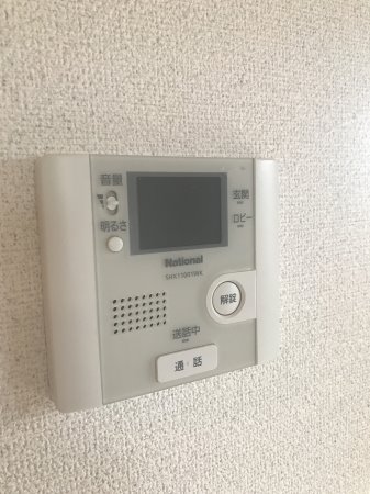 テ　キューロ　ウノ その他4