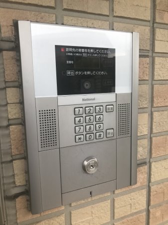 テ　キューロ　ウノ その他外観3