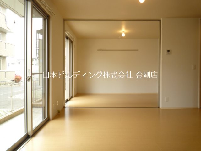 テ　キューロ　ウノ その他7